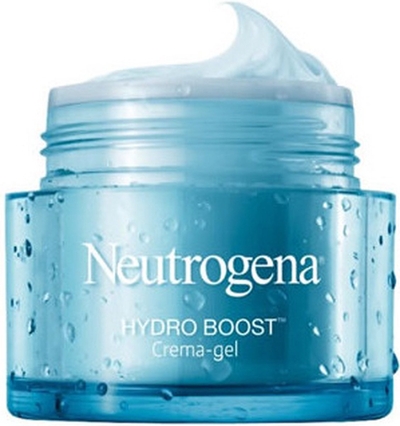 Neutrogena Hydro Boost Gel Cream 50ml