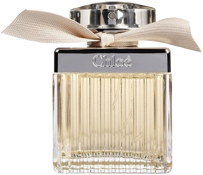 CHLOE SIGNATURE EDP 5 ML
