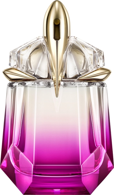 MUGLER Alien Pulp 30 ml Eau de Parfum