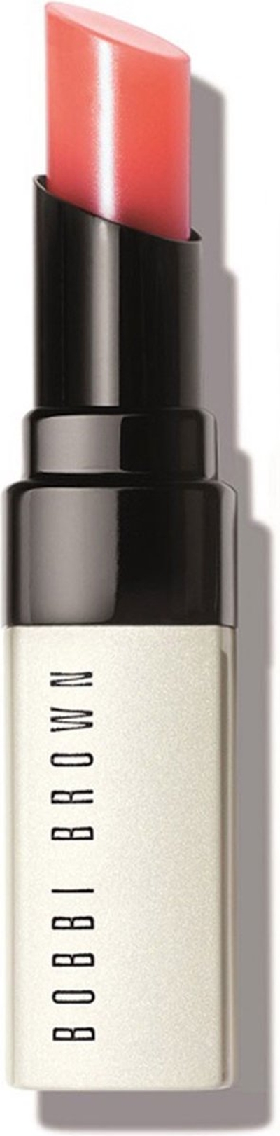 BOBBI BROWN - Extra Lip Tint - Bare Melon - 2.3 gr - lipstick