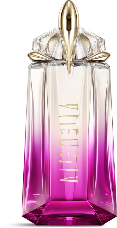 MUGLER Alien Pulp 90 ml Eau de Parfum