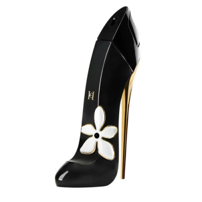 Carolina Herrera Good Girl Jasmine Absolute eau de parfum absolute - 80 ml