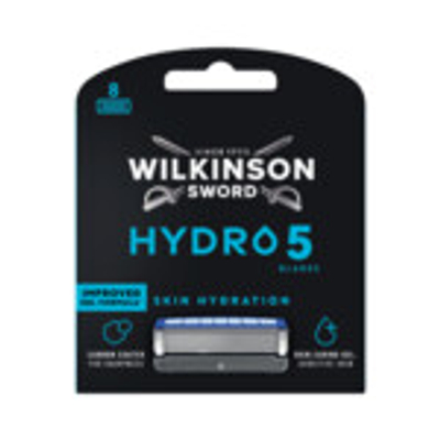 Wilkinson Hydro 5 scheermesjes - 8 stuks