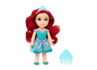 - Disney Princess Disney Princess 15cm pop