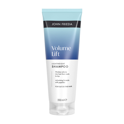 John Frieda Volume Lift Shampoo 250 ml
