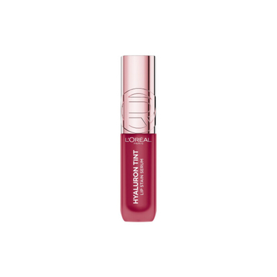 L'Oréal Lipstick Hyaluron Tint 490 5 ml