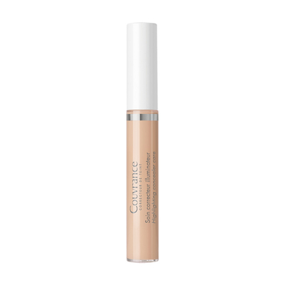 Avène Couvrance Concealer 4 ml
