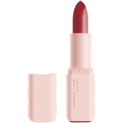 Maybelline New York Maybe It's Serum Lipstick - Intense kleur - Hydrateert en maakt voller - 107 Blind Date