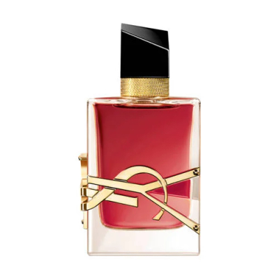 Yves Saint Laurent Libre Berry Crush 50 ml Eau de Parfum