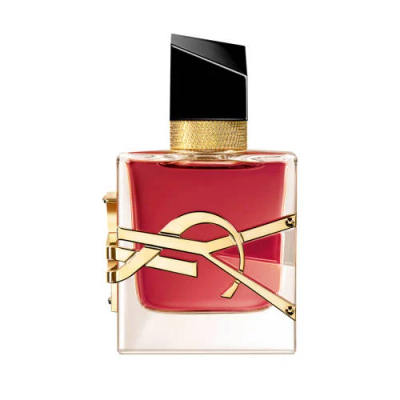 Yves Saint Laurent Libre Berry Crush 30 ml Eau de Parfum