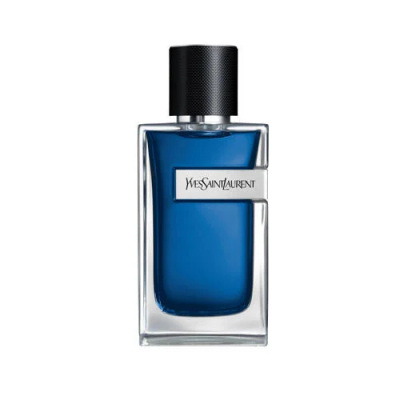 Yves Saint Laurent Y for Men Iced Cologne 100 ml Eau de Toilette