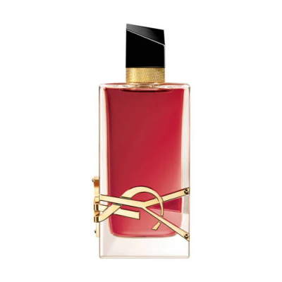 Yves Saint Laurent Libre Berry Crush 90 ml Eau de Parfum