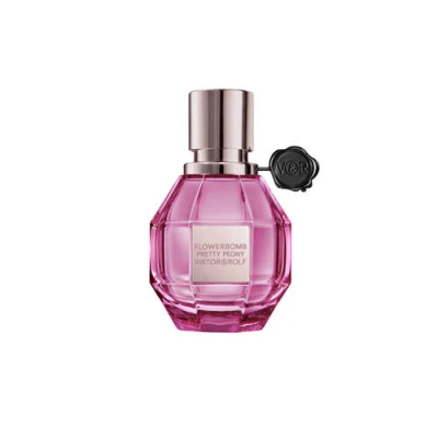 Viktor & Rolf Flowerbomb Pretty Peony 30 ml Eau de Parfum