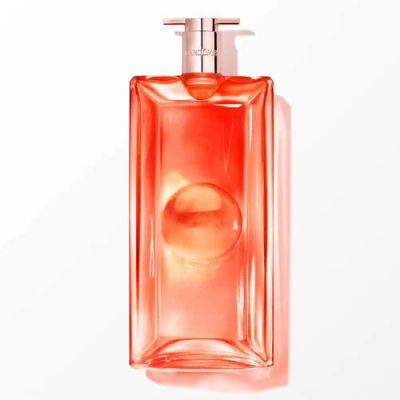 Lancôme Idôle Peach 'n Roses 100 ml Eau de Parfum