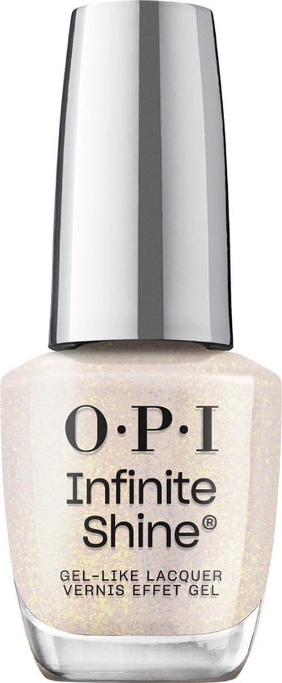 OPI Infinite Shine nagellak - Slay Awhile -Spring Collection