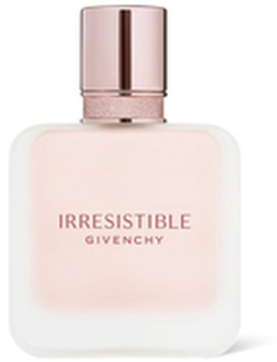 Damesparfum Givenchy IRRESISTIBLE GIVENCHY 35 ml