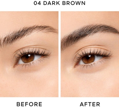 Guerlain Brow G Eyebrow Pencil