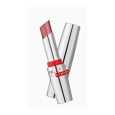 Pupa Miss Pupa Starlight Lipstick 702 Gorgeous Grace 2.5 gram