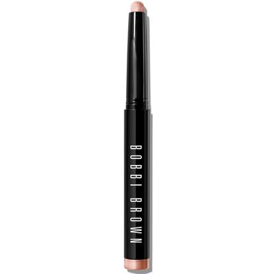 Bobbi Brown Long-Wear Cream Oogschaduw 1.6 gr