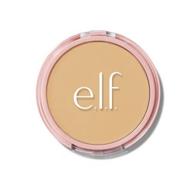 Elf Halo Glow Powder Filter Foundation
