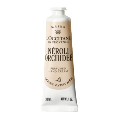L'occitane Néroli & Orchidée Handcrème 30 ml