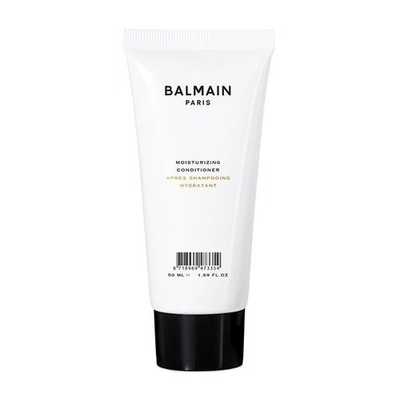 Balmain Moisturizing Conditioner 50 ml