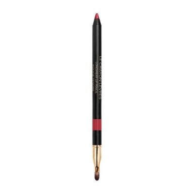 Chanel Le Crayon Levres Lipliner 174 Rouge Tendre 1,2 gram