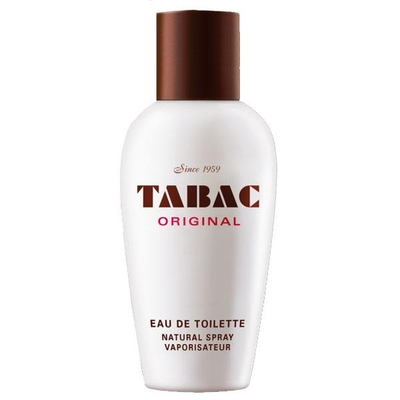 Tabac Tabac Original eau de toilette spray 100 ml
