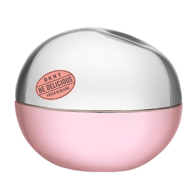 Donna Karan Be Delicious Fresh Blossom eau de parfum spray 50 ml