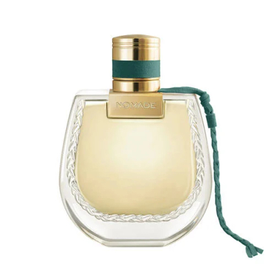 Chloé Nomade Jardin d'Égypte eau de parfum - 75 ml