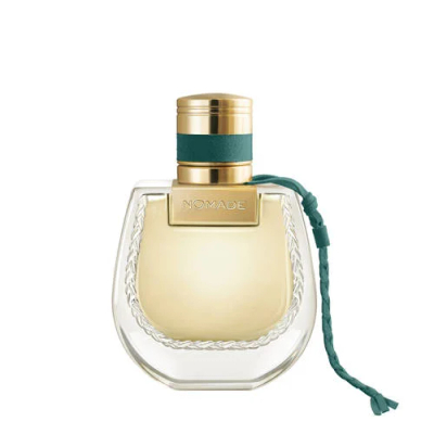 Chloé Nomade Jardin d'Égypte eau de parfum - 50 ml