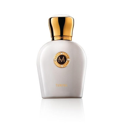 Moresque Tamima Eau de Parfum Spray 50 ml
