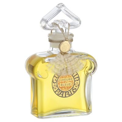 Guerlain L'Heure Bleue Eau de Parfum Spray 30 ml