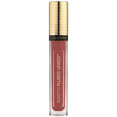 Collistar Unico Liquid Lipstick Lipstick 5 ml