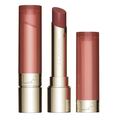 Clarins Lip Comfort Oil 2.9 gr Lippenbalsem Lychee 03