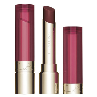 Clarins Lip Oil Balm 2.9 gr Lippenbalsem Fig 06