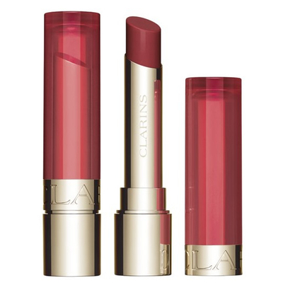 Clarins Lip Oil Balm 2.9 gr Lippenbalsem Cherry 05