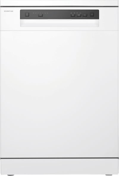 Inventum VVW6046AW vaatwasser