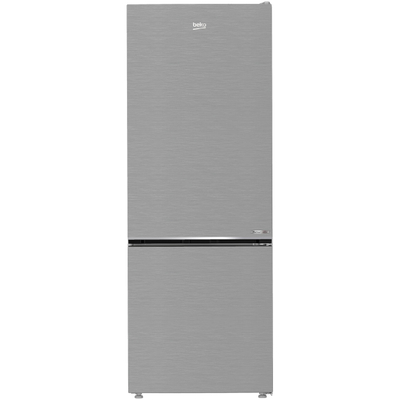Beko B7RCNE566HXB1 Koel-vriescombinatie