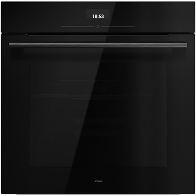 ATAG OX6671C Inbouw Oven