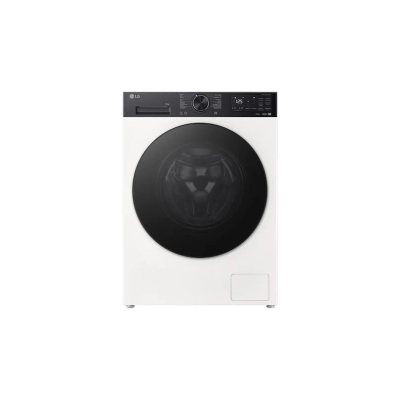 LG F4X5011THB Wasmachine