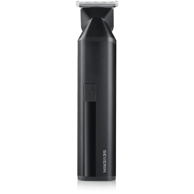 Severin HS0710 Bodygroom