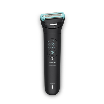 Philips BG7470/15 Series 7000 Body Groomer