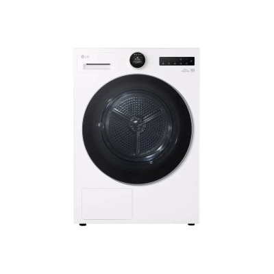 LG RT90X8 Warmtepompdroger