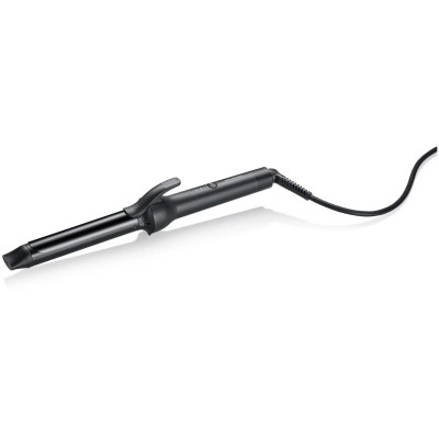 Severin LS0822 Krultang