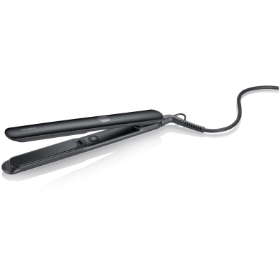 Severin HG0622 Stijltang