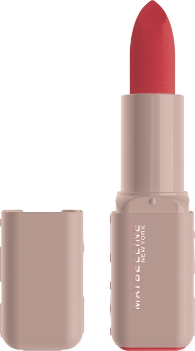 Maybelline New York Maybe It's serum lippenstift - 003 Open Late