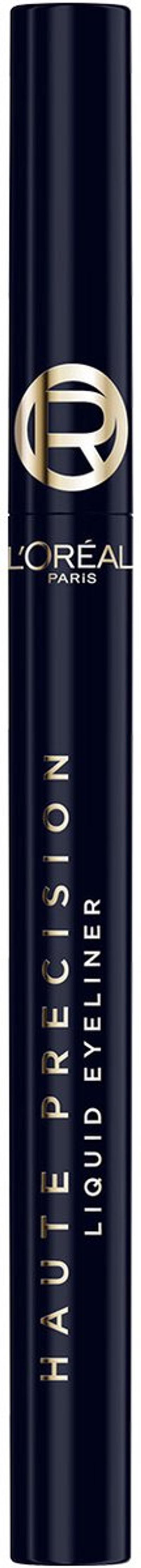 L'Oréal Paris Haute Precision eyeliner - 03 Bleu Suede