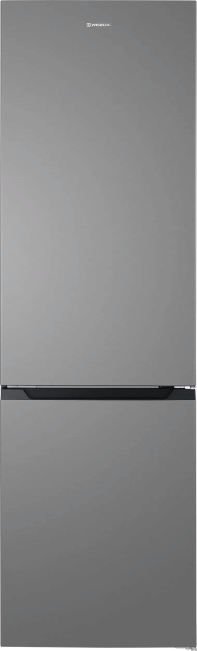 Wisberg WBKVC200ANFZ