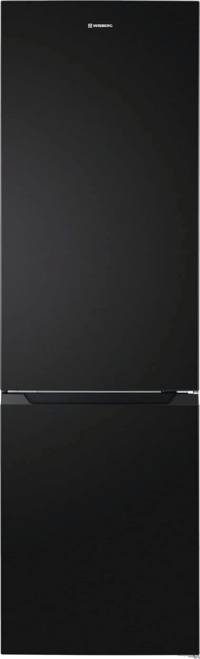 Wisberg WBKVC200ANFB